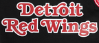 HDR361014-BKR-FLOAT-5