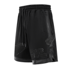 HDR367777-3BK-FLOAT-1