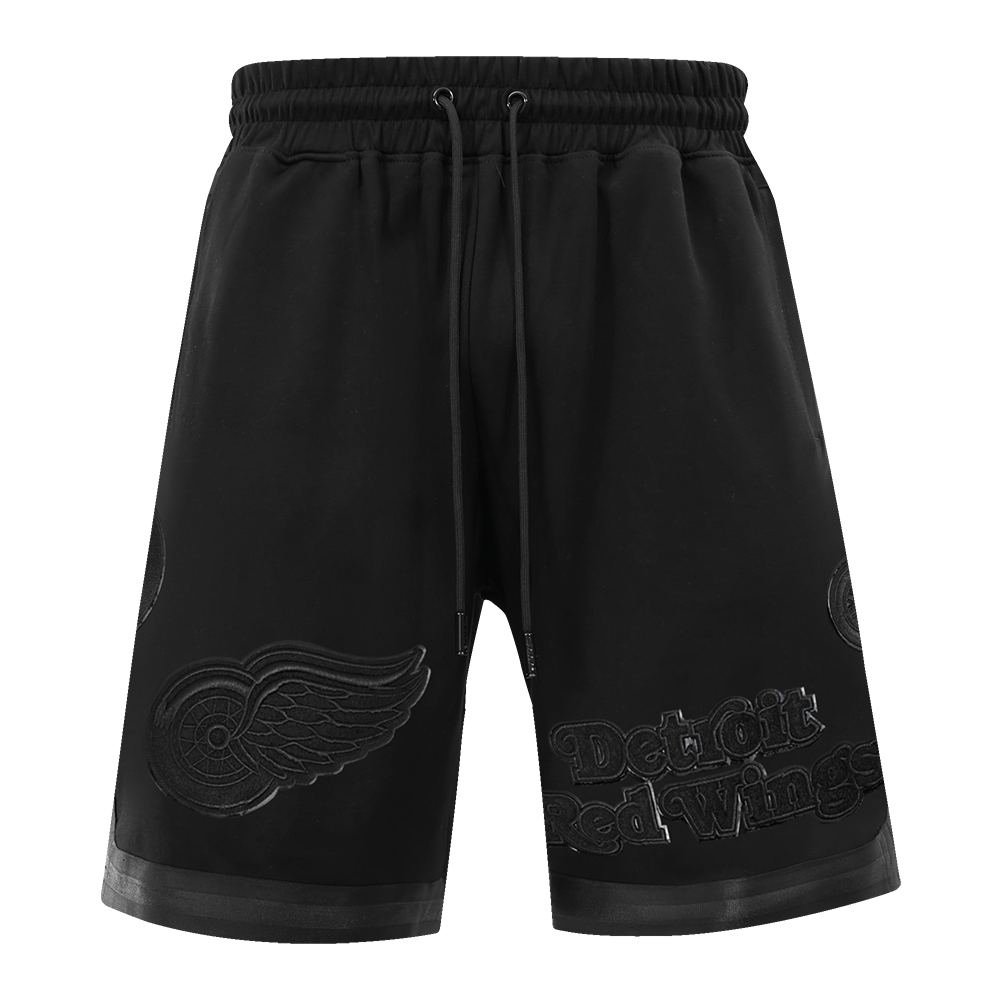 HDR367777-3BK-FLOAT-2