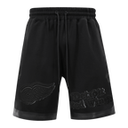 HDR367777-3BK-FLOAT-2