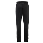 NHL DETROIT RED WINGS NEUTRAL PANTALON OUATÉ EN MOLLETON POUR HOMME (NOIR)