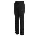 NHL DETROIT RED WINGS NEUTRAL PANTALON OUATÉ EN MOLLETON POUR HOMME (NOIR)