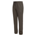 NHL DETROIT RED WINGS NEUTRAL MEN'S  FLC SWEATPANT (DARK TAUPE)
