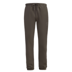 NHL DETROIT RED WINGS NEUTRAL MEN'S  FLC SWEATPANT (DARK TAUPE)