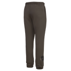 NHL DETROIT RED WINGS NEUTRAL MEN'S  FLC SWEATPANT (DARK TAUPE)