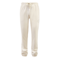 NHL DETROIT RED WINGS NEUTRAL MEN'S FLC SWEATPANT (EGGSHELL)