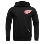 HDR561019-BLK-FLOAT-1