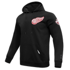 HDR561019-BLK-FLOAT-2