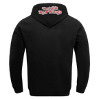 HDR561019-BLK-FLOAT-3