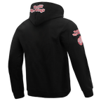 HDR561019-BLK-FLOAT-4