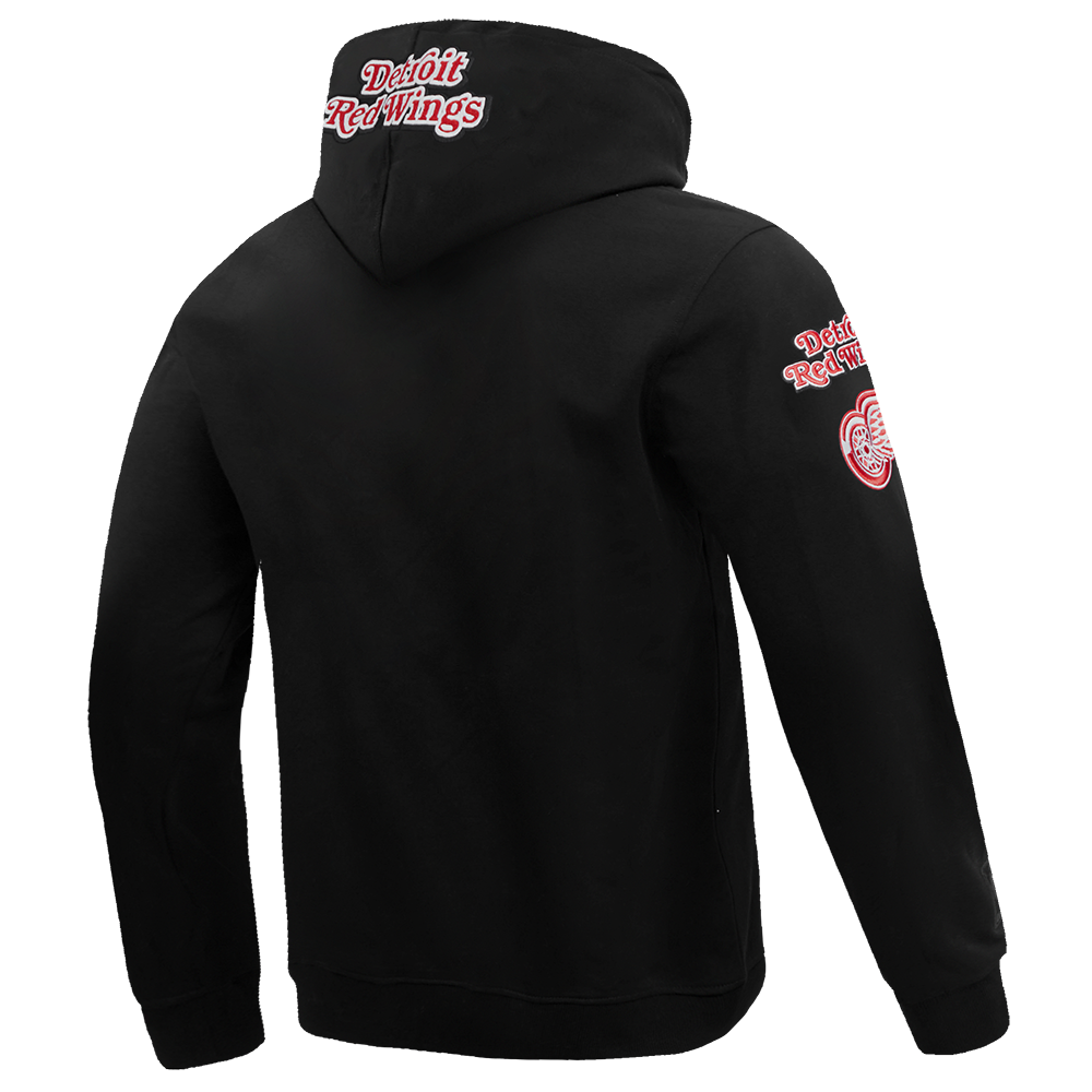 HDR561019-BLK-FLOAT-4