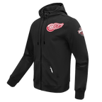 HDR561020-BLK-FLOAT-2