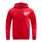 HDR561020-RED-FLOAT-1