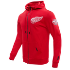 HDR561020-RED-FLOAT-2