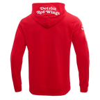 HDR561020-RED-FLOAT-3