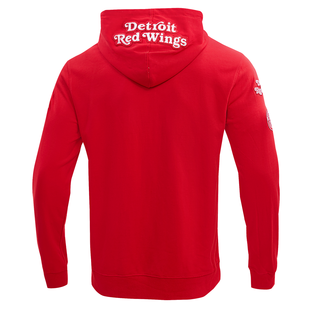 HDR561020-RED-FLOAT-3