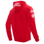 HDR561020-RED-FLOAT-4