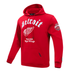 HDR567683-RED-FLOAT-2