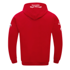 HDR567683-RED-FLOAT-3