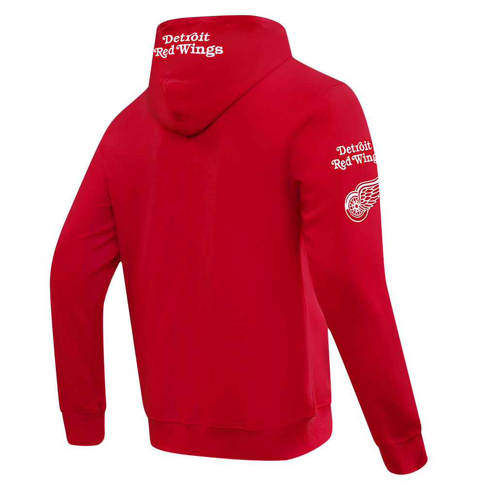 HDR567683-RED-FLOAT-4