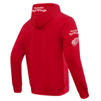 HDR567683-RED-FLOAT-4