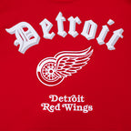 HDR567683-RED-FLOAT-7