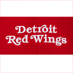 HDR567683-RED-FLOAT-8