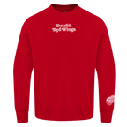 HDR567806-RED-FLOAT-1