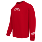 HDR567806-RED-FLOAT-2
