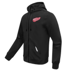 HDR568267-BLK