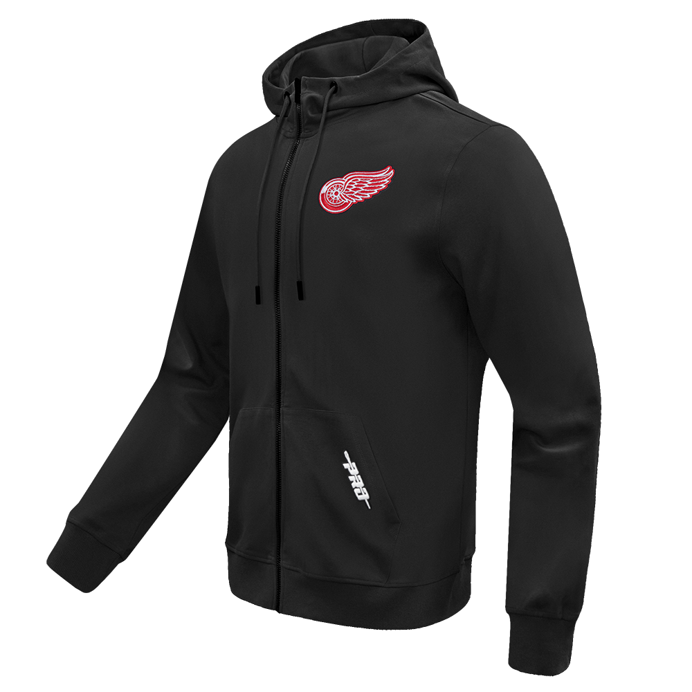 HDR568267-BLK