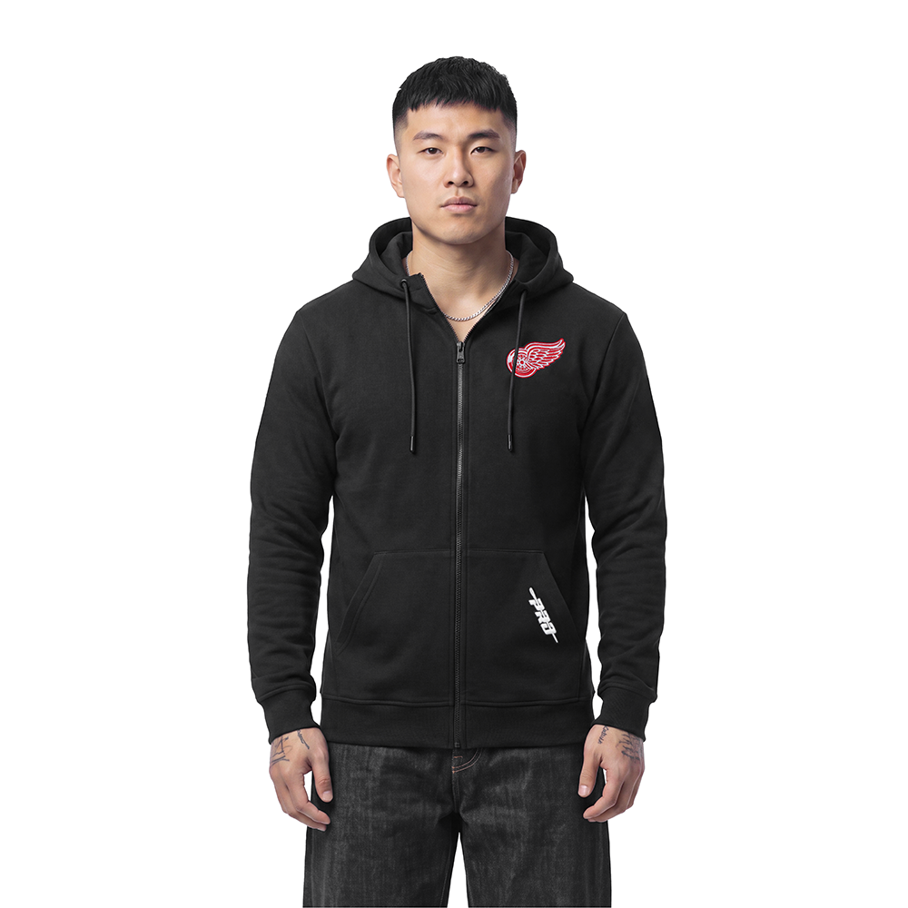 HDR568267-BLK