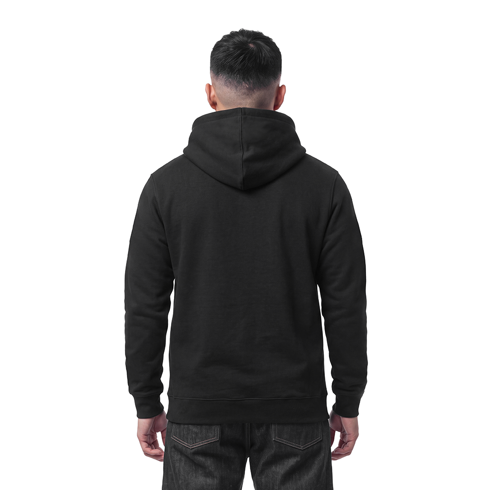 HDR568267-BLK
