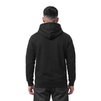 HDR568267-BLK