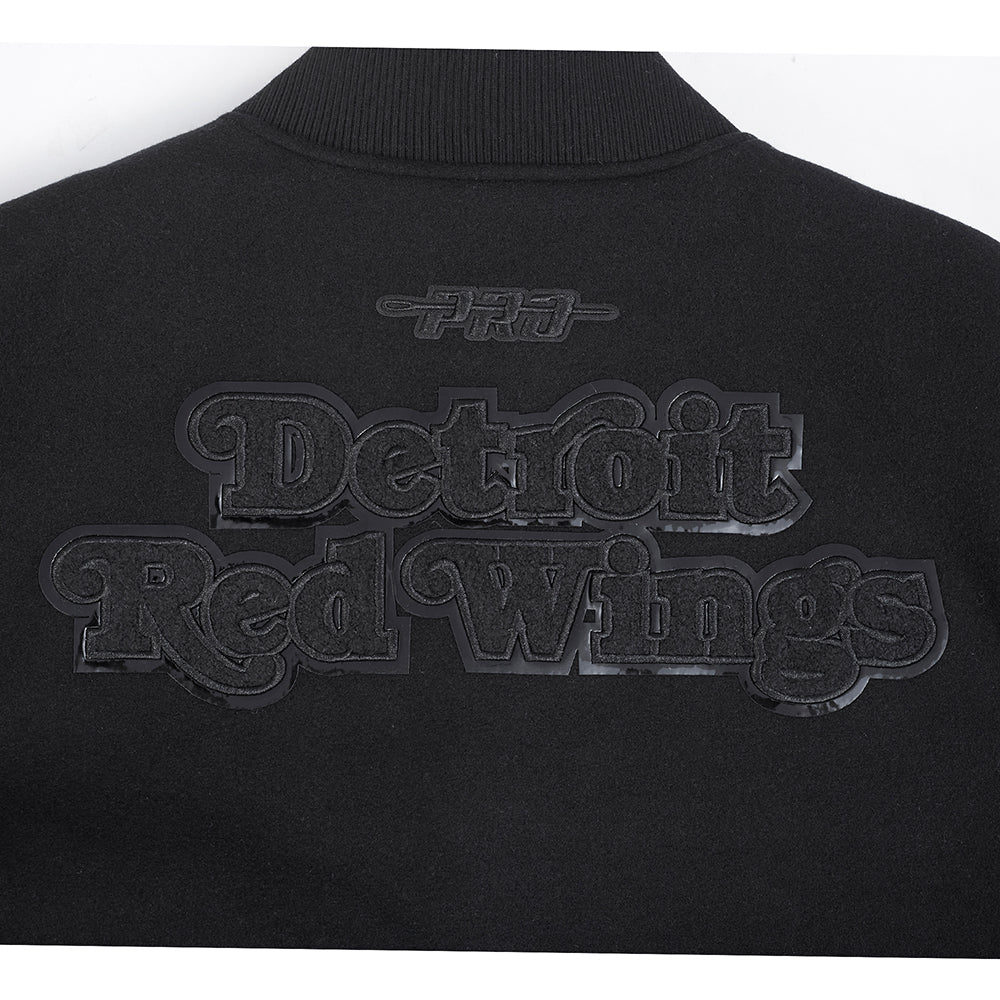 HDR667779-3BK-FLOAT-5