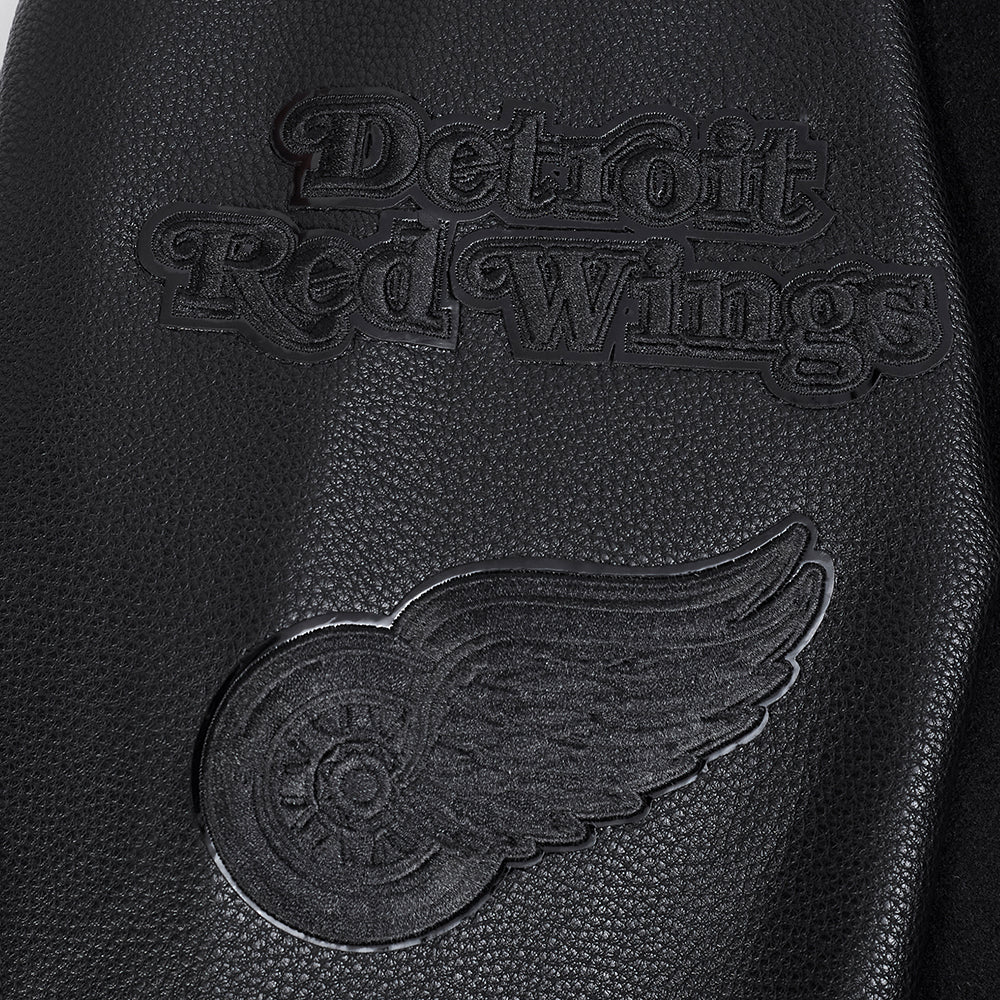 HDR667779-3BK-FLOAT-9