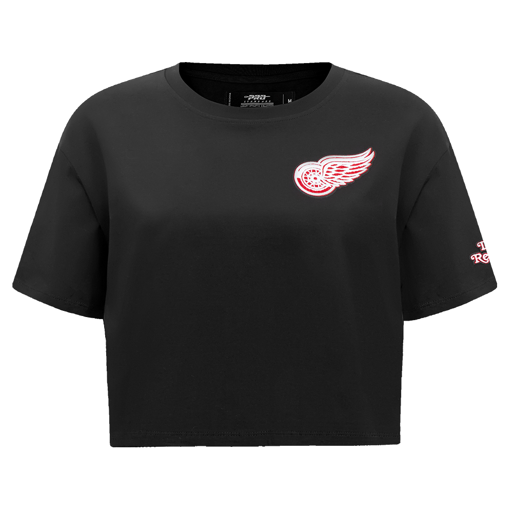 HDRA61114-BLK-FLOAT-1