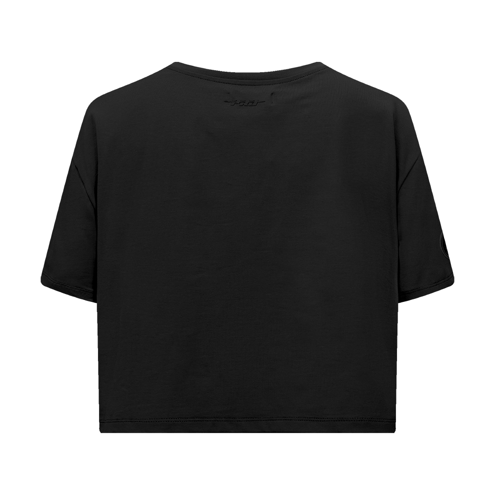 HDRA64045-BLK-FLOAT-3