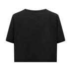 HDRA64045-BLK-FLOAT-3