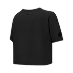 HDRA64045-BLK-FLOAT-4