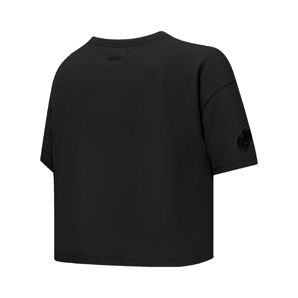 HDRA64045-BLK-FLOAT-4