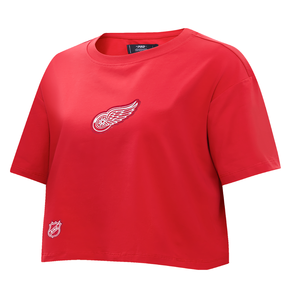 HDRA67797-RED-FLOAT-3
