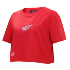 HDRA67797-RED-FLOAT-3