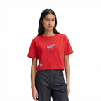 HDRA67797-RED-MODEL-1
