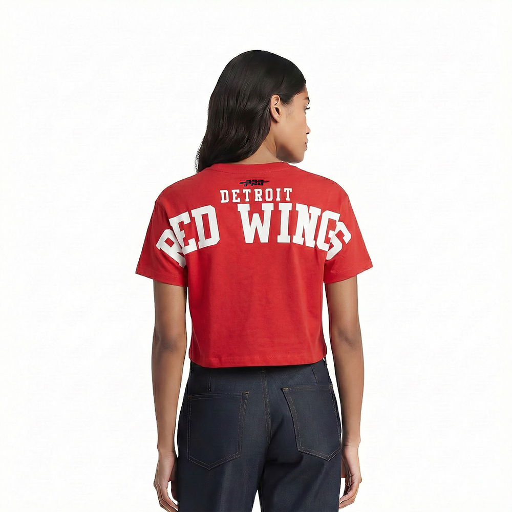 HDRA67797-RED-MODEL-2
