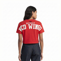HDRA67797-RED-MODEL-2