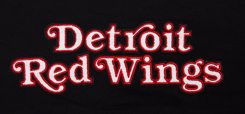 HDRC61116-BLK-FLOAT-6