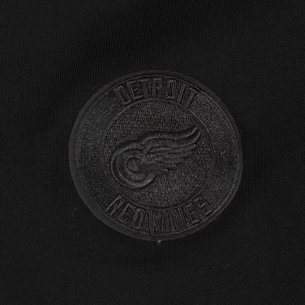HDRC64038-BLK-FLOAT-6