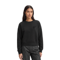HDRC64038-BLK-MODEL-1