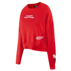HDRC67798-RED-FLOAT-2